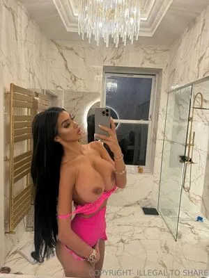 Chloekhan OnlyFans Leaked Free Thumbnail Picture - #aqDOpQNo0L