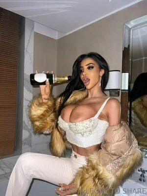 Chloekhan OnlyFans Leaked Free Thumbnail Picture - #cUQu6BO8S9
