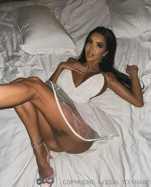 Chloekhan OnlyFans Leaked Free Thumbnail Picture - #dRSLG6Zk78