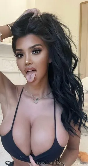 Chloekhan OnlyFans Leaked Free Thumbnail Picture - #eWoh6LLKcf