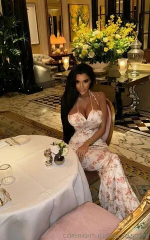 Chloekhan OnlyFans Leaked Free Thumbnail Picture - #jLKI487RgK