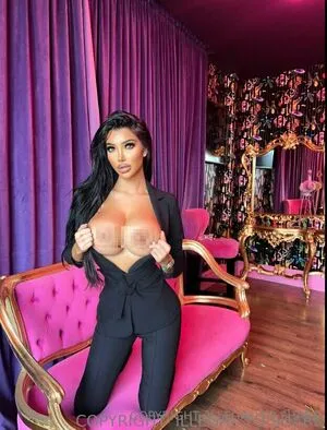 Chloekhan OnlyFans Leaked Free Thumbnail Picture - #mhQ9SQwGk0