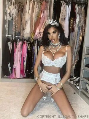 Chloekhan OnlyFans Leaked Free Thumbnail Picture - #nEsxCcinRU
