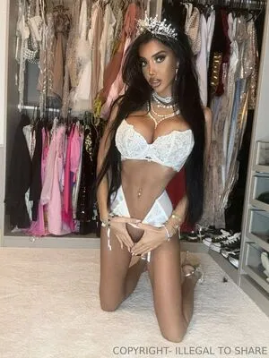 Chloekhan OnlyFans Leaked Free Thumbnail Picture - #qF3WPo5HMT
