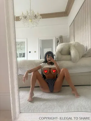 Chloekhan OnlyFans Leaked Free Thumbnail Picture - #qovsDdDvhq