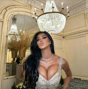 Chloekhan OnlyFans Leaked Free Thumbnail Picture - #sI1MKzdOcA