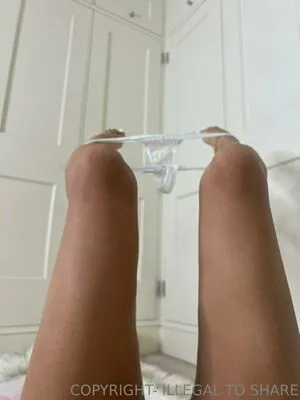 Chloekhan OnlyFans Leaked Free Thumbnail Picture - #xBEc6Qizuo