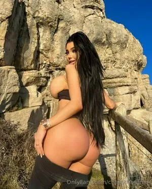 Chloekhanfree OnlyFans Leaked Free Thumbnail Picture - #LM8mb9KSJM