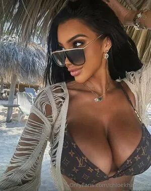 Chloekhanfree OnlyFans Leaked Free Thumbnail Picture - #mtgYYSpLEh