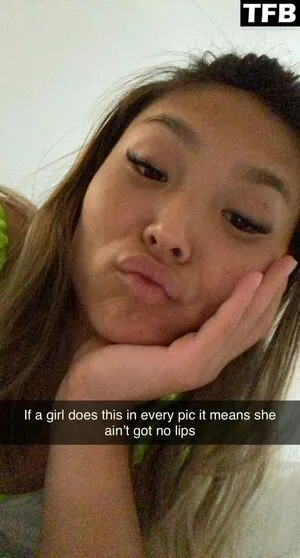 Chloekim OnlyFans Leaked Free Thumbnail Picture - #LKkRlqqAMH