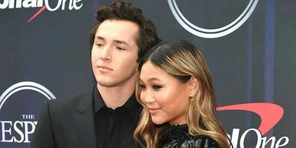 Chloekim OnlyFans Leaked Free Thumbnail Picture - #XOu2pKo4WV