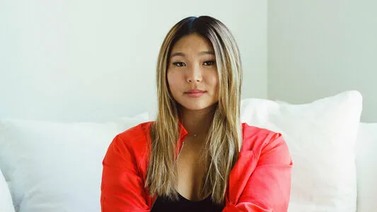 Chloekim OnlyFans Leaked Free Thumbnail Picture - #g4N8emSl9X