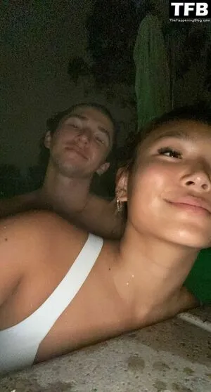 Chloekim OnlyFans Leaked Free Thumbnail Picture - #jOp67av6pV