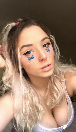 Chloekinks OnlyFans Leaked Free Thumbnail Picture - #MkAExyZSJy