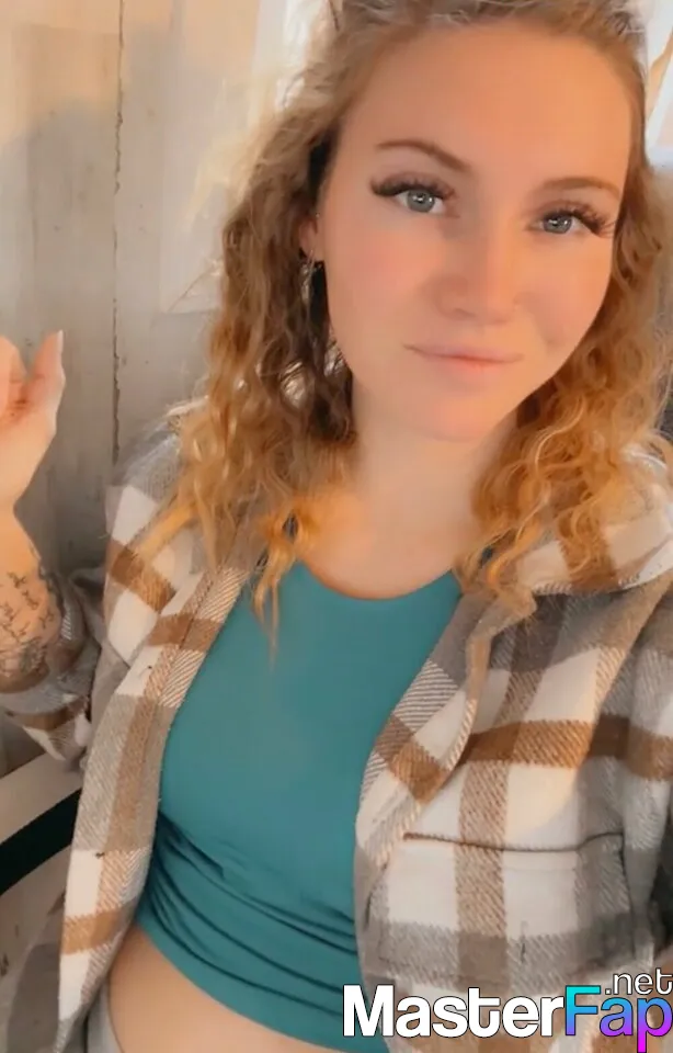 chloeklinexo