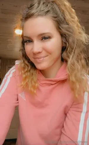 Chloeklinexo OnlyFans Leaked Free Thumbnail Picture - #8IiP6OpnfD