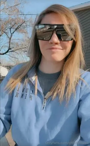 Chloeklinexo OnlyFans Leaked Free Thumbnail Picture - #BzQeJ22MEN