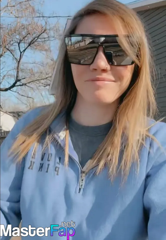 chloeklinexo