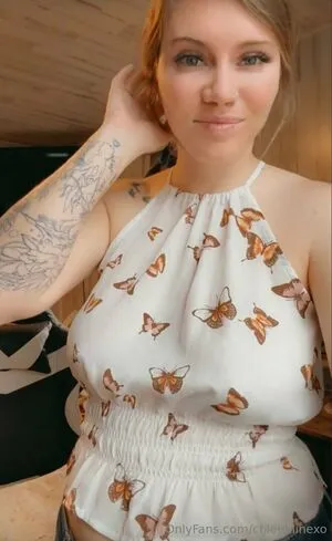 Chloeklinexo OnlyFans Leaked Free Thumbnail Picture - #Dw2gbI2eDS
