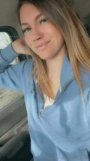 Chloeklinexo OnlyFans Leaked Free Thumbnail Picture - #F6Orgt90fq