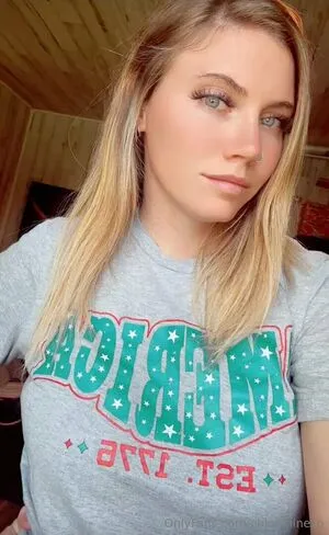 Chloeklinexo OnlyFans Leaked Free Thumbnail Picture - #HMOJTBDDjJ