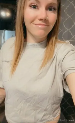 Chloeklinexo OnlyFans Leaked Free Thumbnail Picture - #KwOJny0CKm