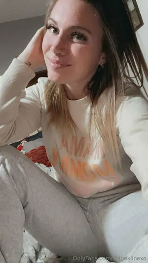 Chloeklinexo OnlyFans Leaked Free Thumbnail Picture - #L19CXrNviT