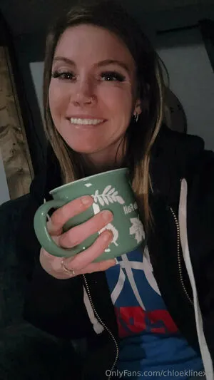 Chloeklinexo OnlyFans Leaked Free Thumbnail Picture - #LN8t5eDa1T