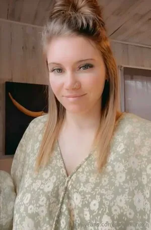 Chloeklinexo OnlyFans Leaked Free Thumbnail Picture - #Ps7vDG137i