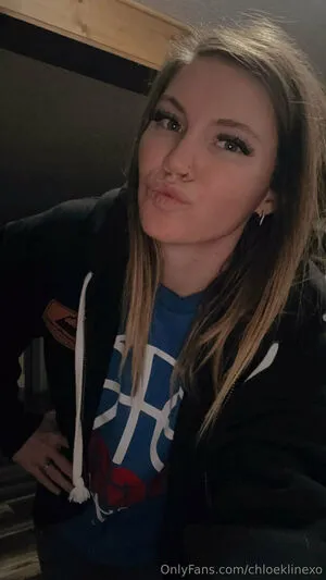 Chloeklinexo OnlyFans Leaked Free Thumbnail Picture - #ROPqvrfmKy