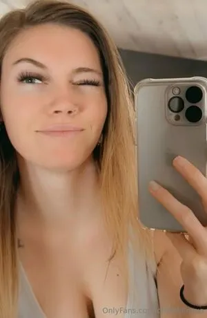 Chloeklinexo OnlyFans Leaked Free Thumbnail Picture - #RfIh9n1XhJ