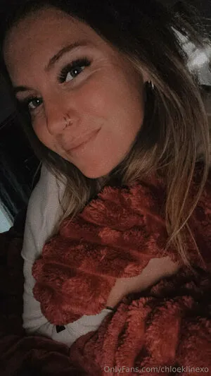 Chloeklinexo OnlyFans Leaked Free Thumbnail Picture - #Vy2Wh519Uc