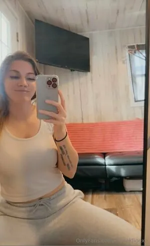 Chloeklinexo OnlyFans Leaked Free Thumbnail Picture - #elUlNBZFEU