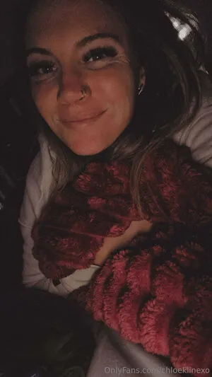 Chloeklinexo OnlyFans Leaked Free Thumbnail Picture - #euH8Lkub4r