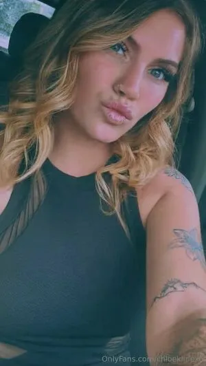 Chloeklinexo OnlyFans Leaked Free Thumbnail Picture - #giSMI18Mtf