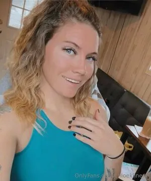 Chloeklinexo OnlyFans Leaked Free Thumbnail Picture - #uS0ZXEatrh