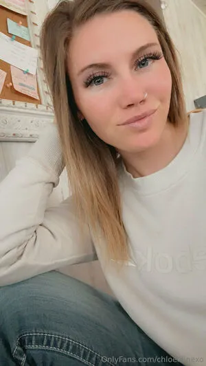 Chloeklinexo OnlyFans Leaked Free Thumbnail Picture - #vlb2ZNzvl4
