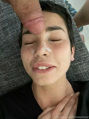 Chloelamour OnlyFans Leaked Free Thumbnail Picture - #ymzMsYA22T