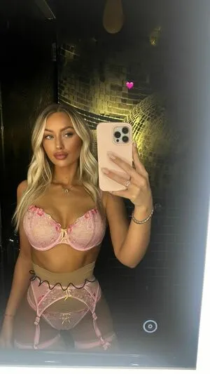 Chloelawber OnlyFans Leaked Free Thumbnail Picture - #6nDLSgJfaM