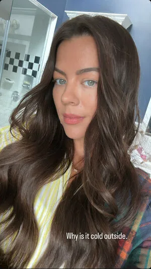 Chloelawber OnlyFans Leaked Free Thumbnail Picture - #9OPCSoy55w