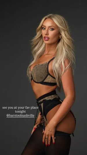 Chloelawber OnlyFans Leaked Free Thumbnail Picture - #DlqPWvcUkK