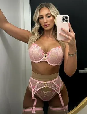 Chloelawber OnlyFans Leaked Free Thumbnail Picture - #H08jfEcgiq