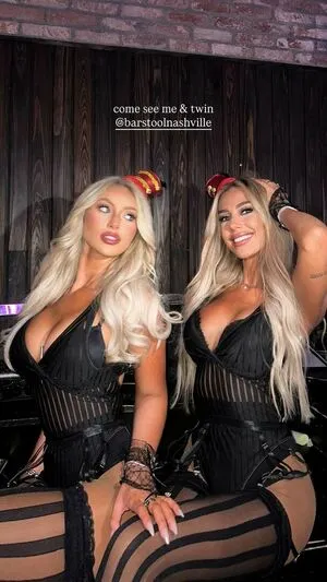 Chloelawber OnlyFans Leaked Free Thumbnail Picture - #tvHdNiP2nO