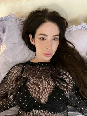 Chloelee2181910191 OnlyFans Leaked Free Thumbnail Picture - #w5XGihceN8