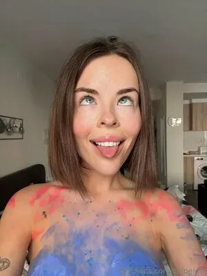 Chloelolo OnlyFans Leaked Free Thumbnail Picture - #DkL1cFf0EW