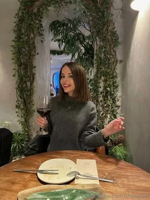 Chloelolo OnlyFans Leaked Free Thumbnail Picture - #FMFOhqkhKf