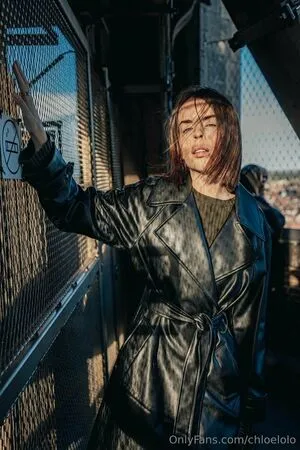 Chloelolo OnlyFans Leaked Free Thumbnail Picture - #LkY2h5OlIO