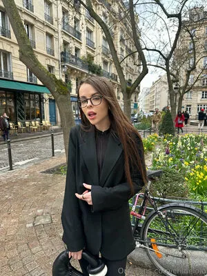 Chloelolo OnlyFans Leaked Free Thumbnail Picture - #bCJrZIfZO2