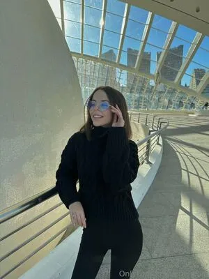 Chloelolo OnlyFans Leaked Free Thumbnail Picture - #uJYChe25so