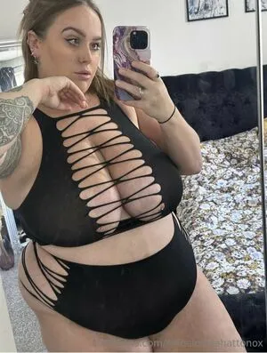 Chloelouisehattonox OnlyFans Leaked Free Thumbnail Picture - #yfk1O1Oqpp
